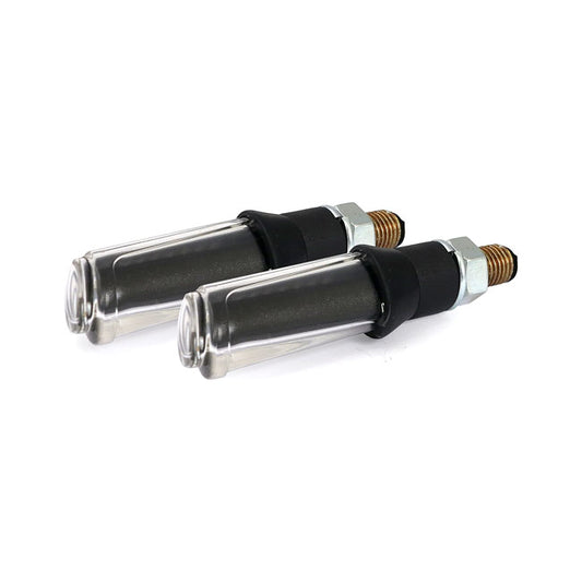 Slicc, LED Turn Signal