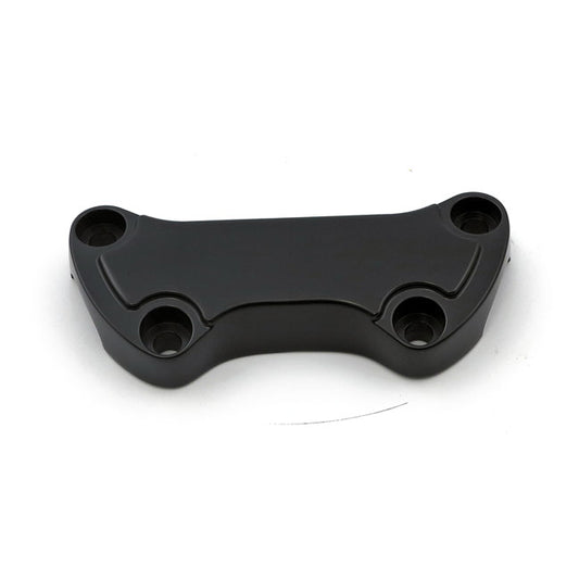 Handlebar Top Clamp, Without Skirt