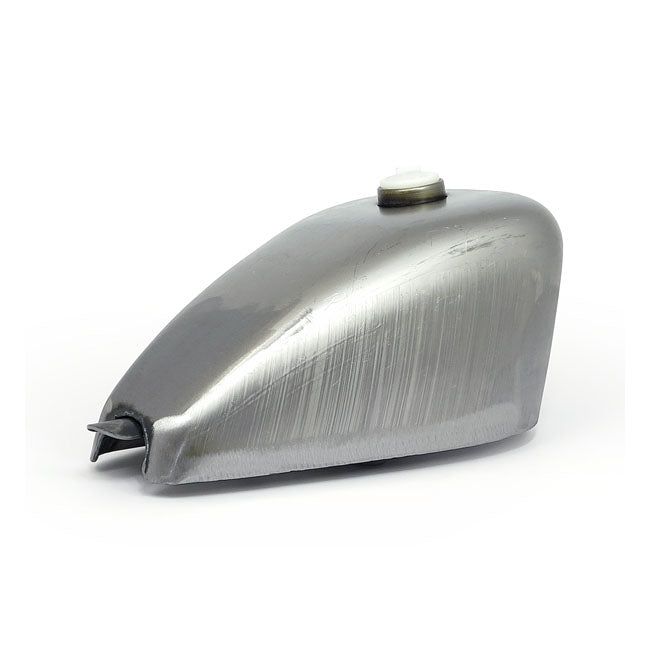 Gas Tank, Custom Sportster Low Tunnel 2.8 Gallon