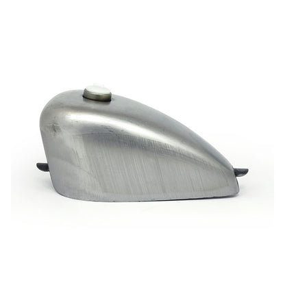 Gas Tank, Custom Sportster Low Tunnel 2.8 Gallon