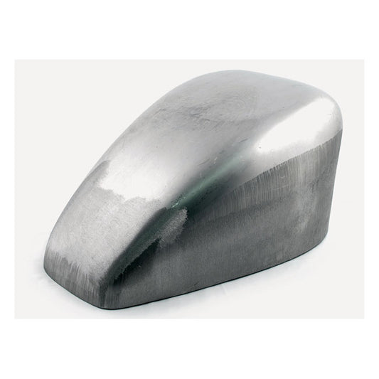 Paughco, Gas Tank Shell. Sportster King