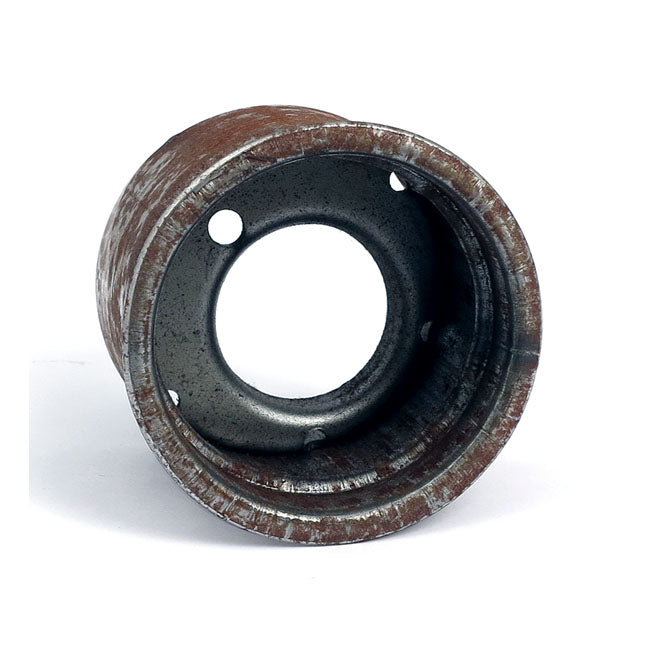 Paughco, 83-up Gas Tank Bung. Vented