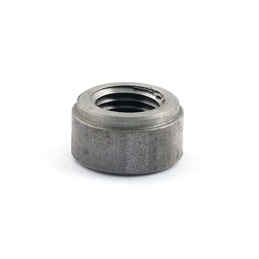 Paughco, Bung for Petcock/drain Plug. 1/4" NPT