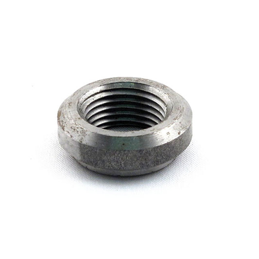 Paughco, Petcock Bung. 3/8" NPT