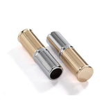Throttle, Polished Aluminium / Brass