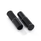 Internal Throttle, Black