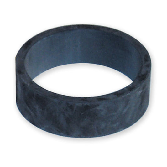 S&S, Manifold Intake Seals. Band Style