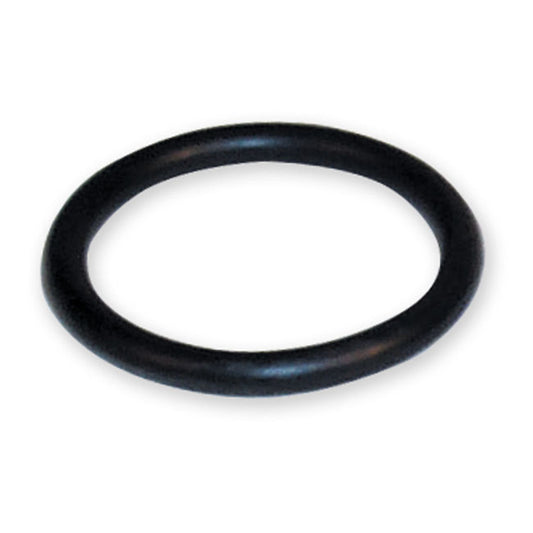 S&S, O-Ring Intake Manifold / Solenoid