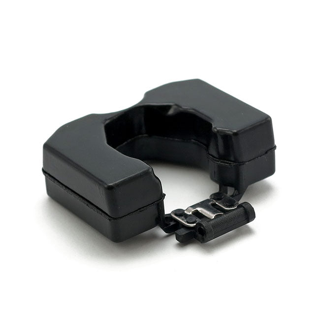 Float for CV Carburetor