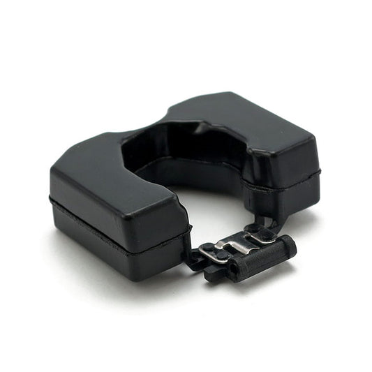 Float for CV Carburetor