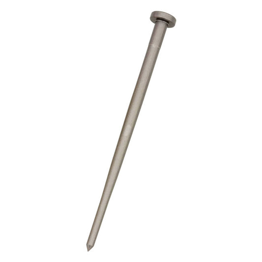 CVP, Velocity Needle Cv Carb