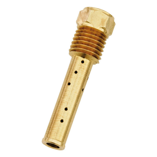 CVP, Holder Needle Jet. Keihin CV Carb