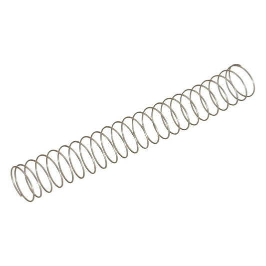 CVP, Vacuum Piston Spring CV Carb