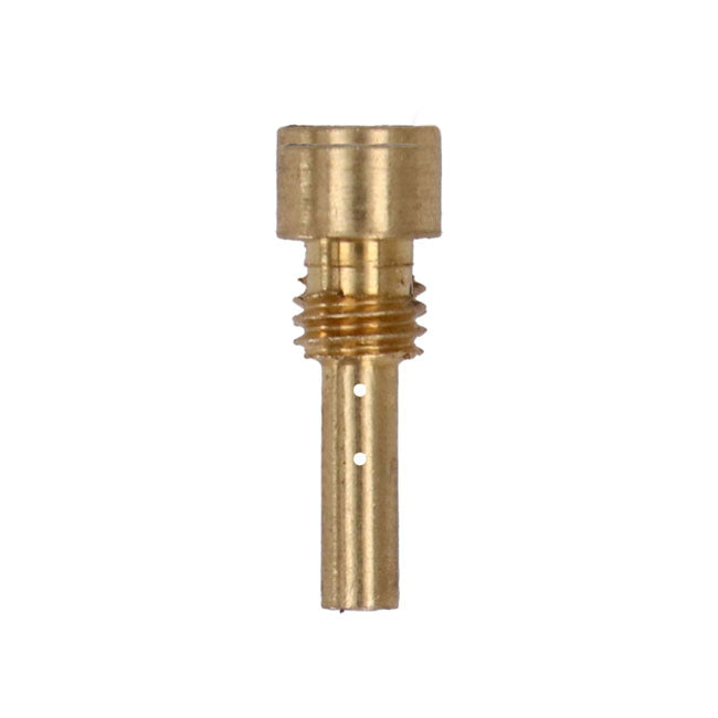 CVP, Slow Jet (Pilot Jet) Keihin CV Carb. 42