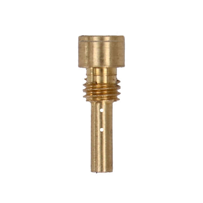 CVP, Slow Jet (Pilot Jet) Keihin CV Carb. 42