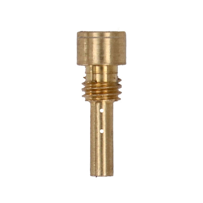 CVP, Slow Jet (Pilot Jet) Keihin CV Carb. 44