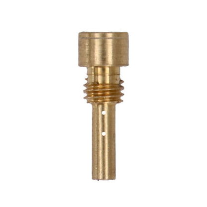 CVP, Slow Jet (Pilot Jet) Keihin CV Carb. 44