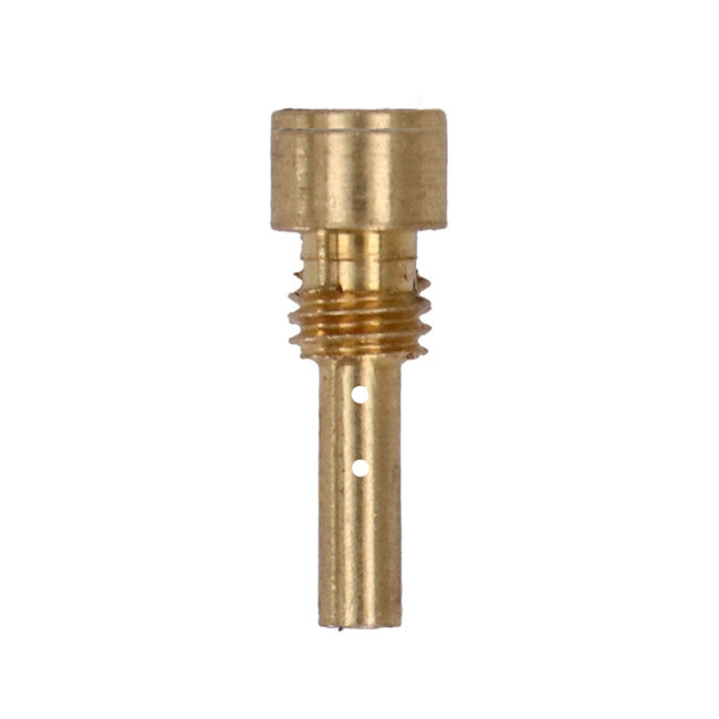 CVP, Slow Jet (Pilot Jet) Keihin CV Carb. 45