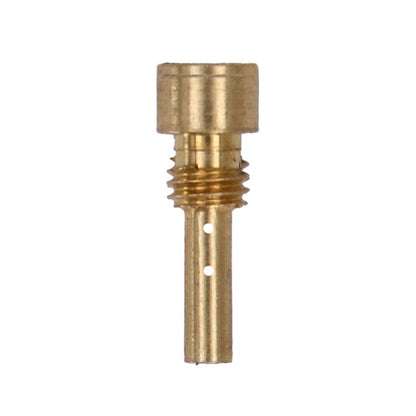 CVP, Slow Jet (Pilot Jet) Keihin CV Carb. 45