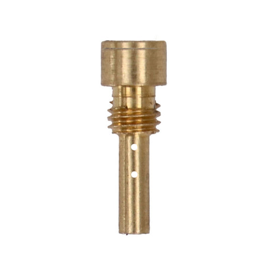 CVP, Slow Jet (Pilot Jet) Keihin CV Carb. 45