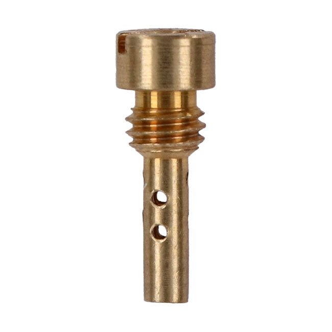 CVP, Slow Jet (Pilot Jet) Keihin CV Carb. 50