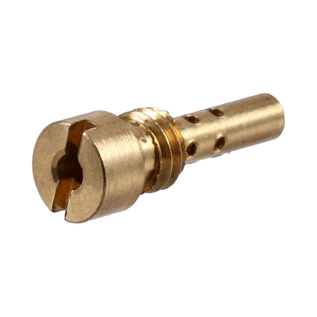 CVP, Slow Jet (Pilot Jet) Keihin CV Carb. 5-pk. 45