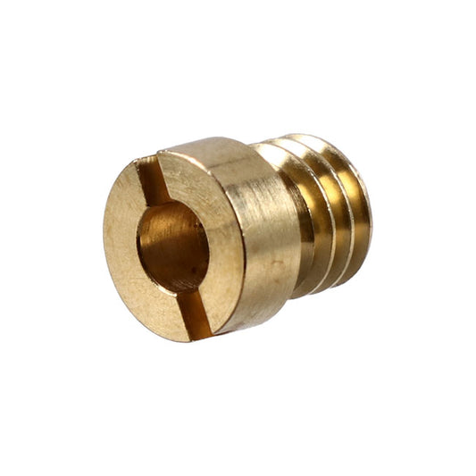 CVP, Main Jet Cv carb.180