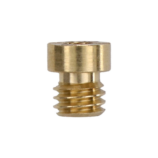 CVP, Main Jet Cv carb.180