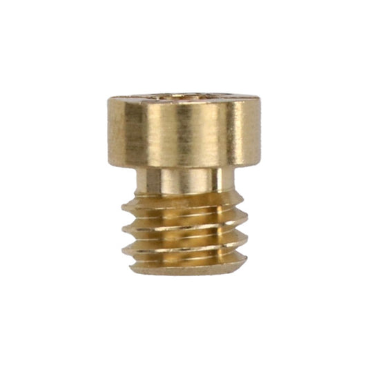 CVP, Main Jet Cv carb.200