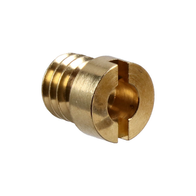 CVP, Main Jet Cv carb.200