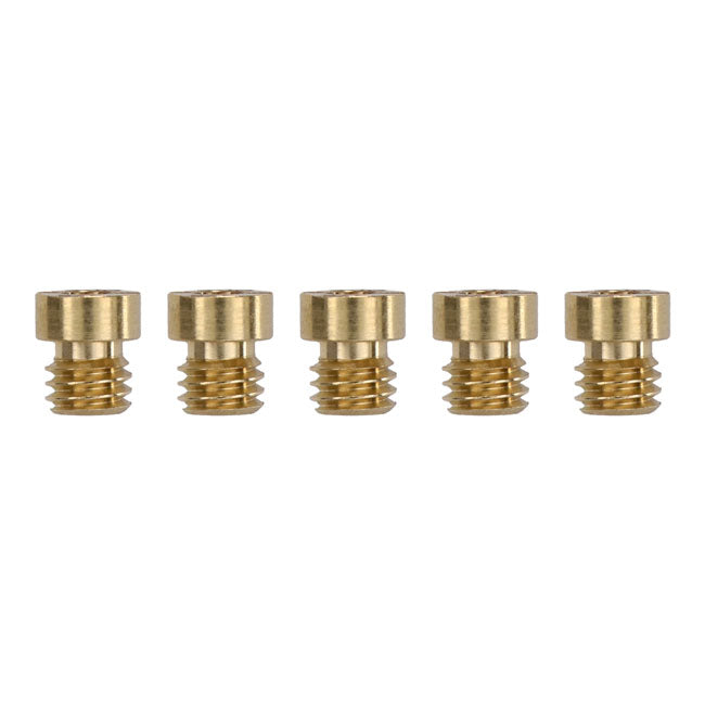 CVP, Main Jet Cv carb.175