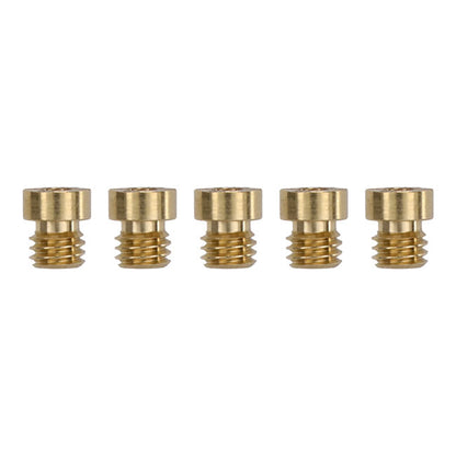 CVP, Main Jet Cv carb.175