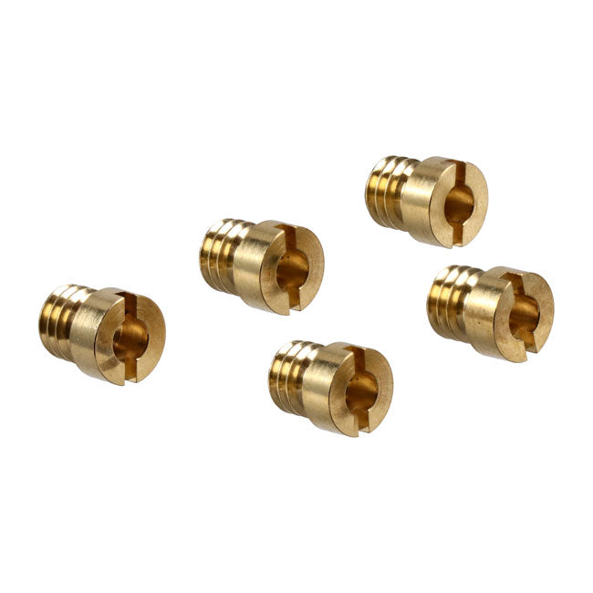 CVP, Main Jet Cv carb.175