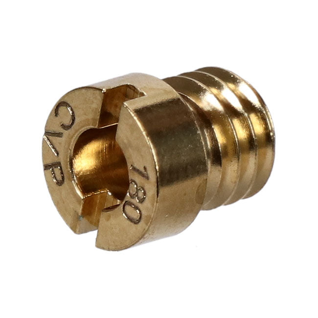CVP, Main Jet Cv carb.180