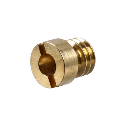 CVP, Main Jet Cv carb.185