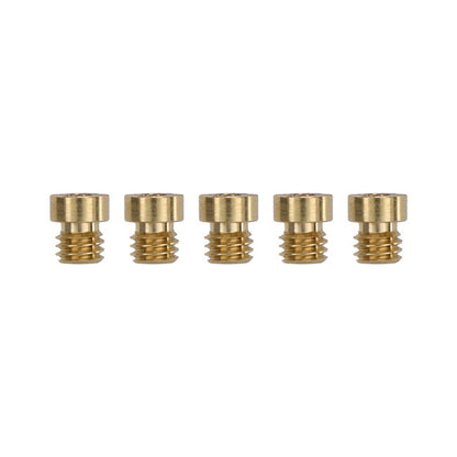 CVP, Main Jet Cv carb.185