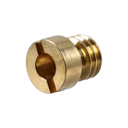 CVP, Main Jet Cv carb.190
