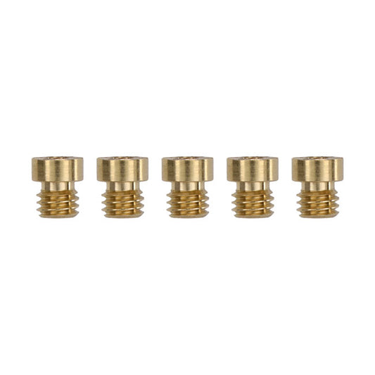 CVP, Main Jet Cv carb.190