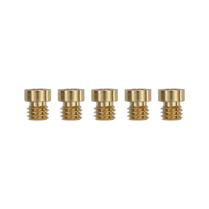 CVP, Main Jet Cv carb.200