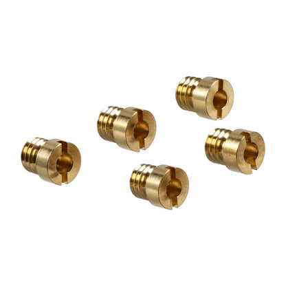 CVP, Main Jet Cv carb.200