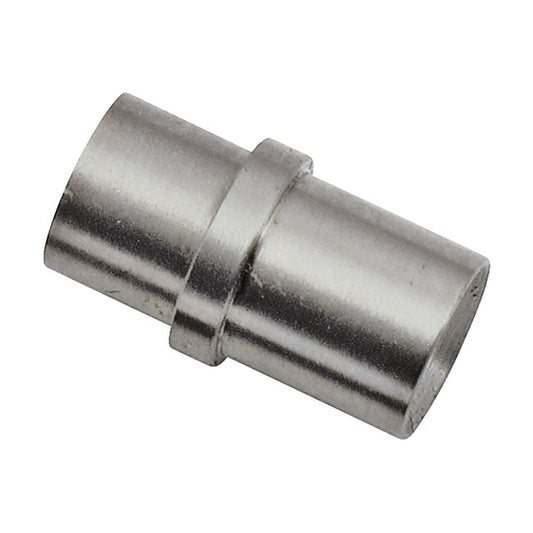CVP, Needle Jet. Keihin CV Carb