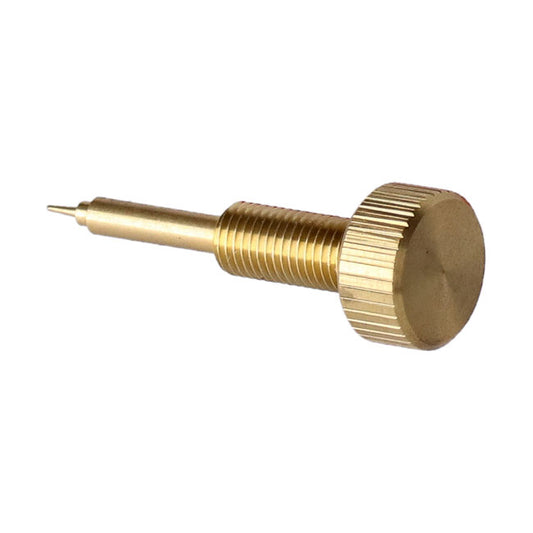 CVP, EZ-Just Idle Mixture Screw Kit. Keihin Butterfly Carbs