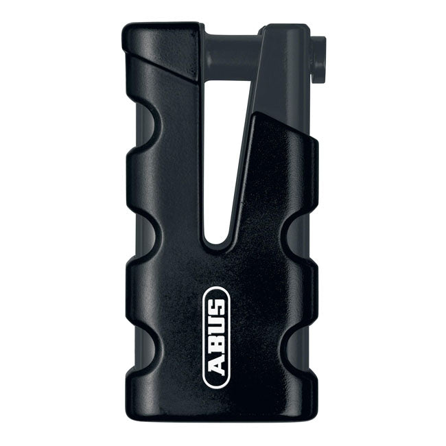 Abus, 77 Granit Sledg 'Grip Style' Disc Brake Lock. Black