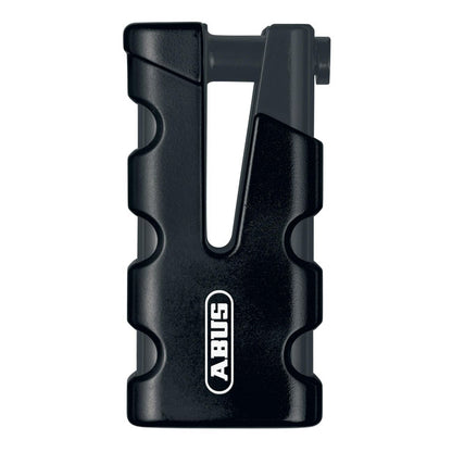 Abus, 77 Granit Sledg 'Grip Style' Disc Brake Lock. Black