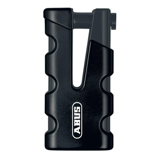 Abus, 77 Granit Sledg 'Grip Style' Disc Brake Lock. Black