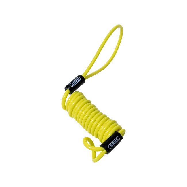 Abus, Memory Cable