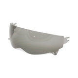 Scorpion EXO-Combat II Sunvisor Dark Smoke