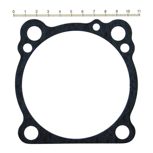James Gaskets Cylinder base. FR/RR .020" paper