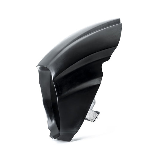 Killer Custom, 'Aggressor' Headlamp Fairing