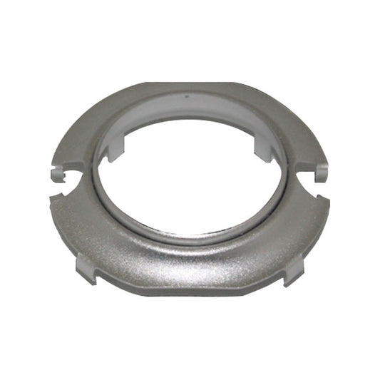 Custom Dynamics ProBEAM flat turn signal adapters - Custom Dynamics turn signals inserts at Pedro's Parts